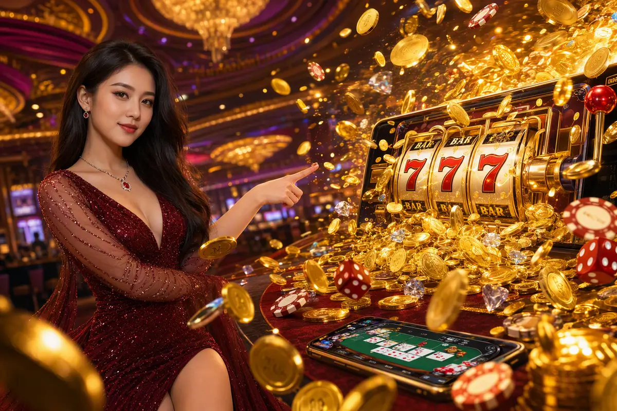 78vip