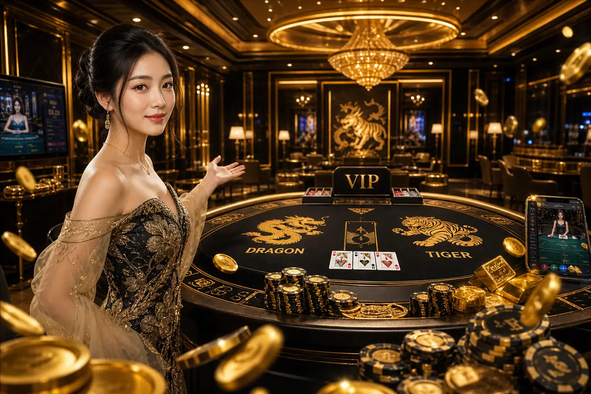 78vip