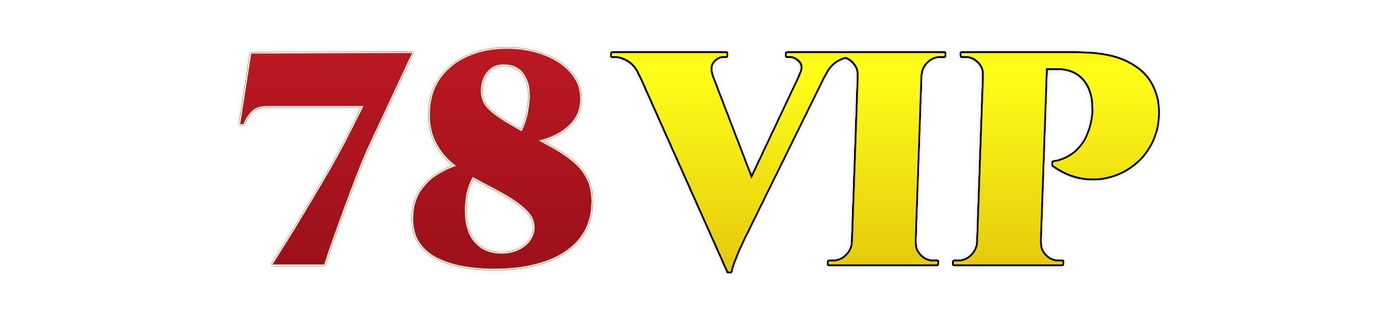 78vip